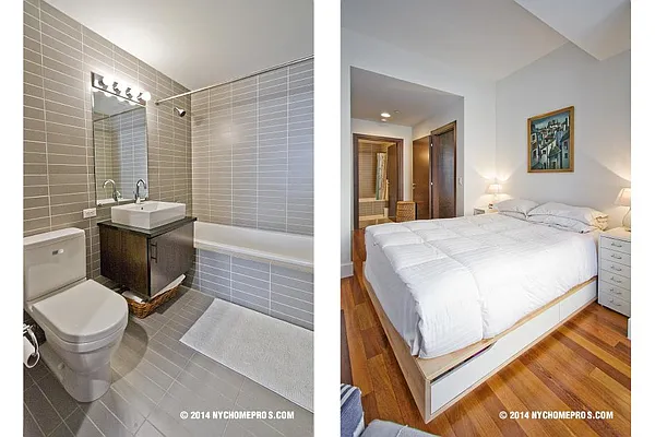 Sold by Corcoran | media 12