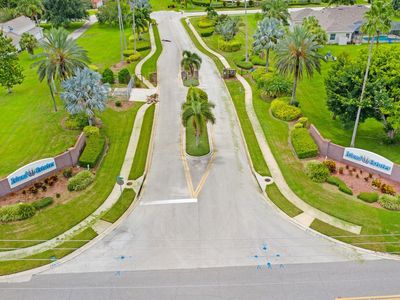 4051 Tradewinds Trl, Merritt Island, FL, 32953