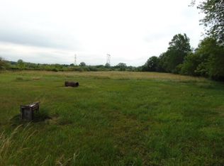 9113 Jericho Rd, Baroda, MI 49101