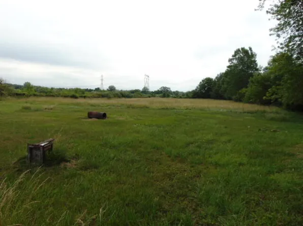 9113 Jericho Rd, Baroda, MI 49101
