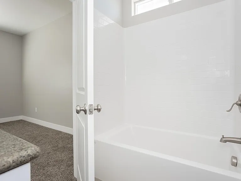 1561 S Dandelion St #1 — Photo 25