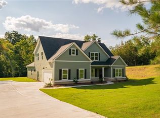 6970 Highway 100, Buchanan, GA 30113