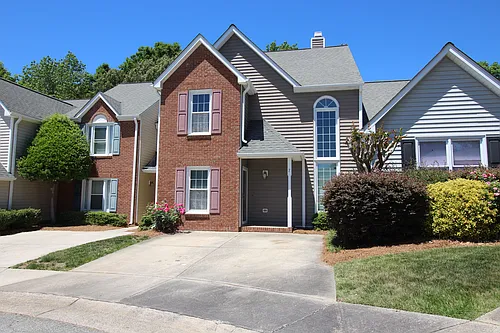 7 Cedar Knoll Ct Photo 1
