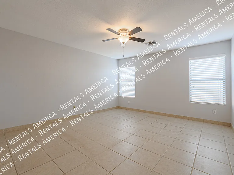 1324 S Mosley Ct — Photo 19