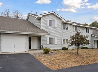 6264 Magda Dr UNIT A, Osseo, MN 55369