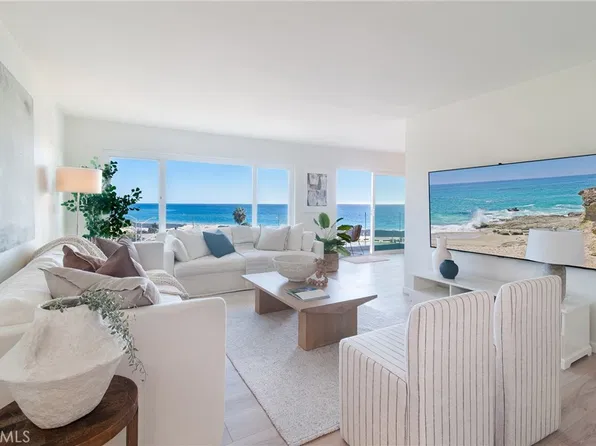 251 Lower Cliff Dr APT 8, Laguna Beach, CA 92651