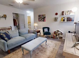 The Vue on Ross, Auburn, AL 36830