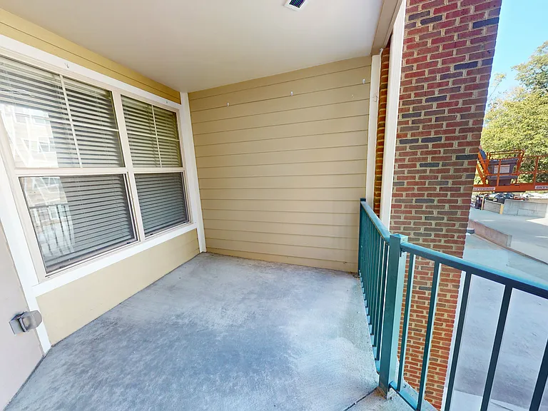 The Village at Stetson Square — Photo 42