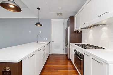 Sold by R New York