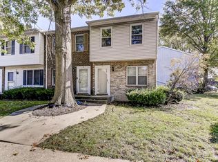 620 Rickard Rd APT 7, Springfield, IL 62704