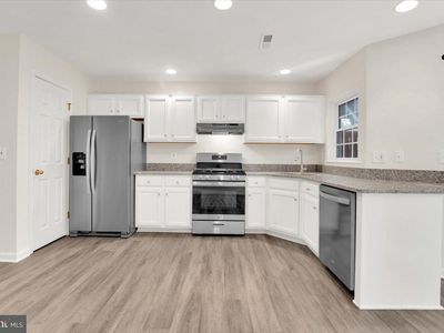 43539 Kiplington Sq, Chantilly, VA, 20152