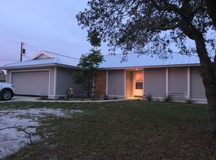 1190 5th Ave SW, Vero Beach, FL 32962