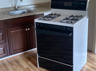 58 Intervale Rd #1, Fitchburg, MA 01420