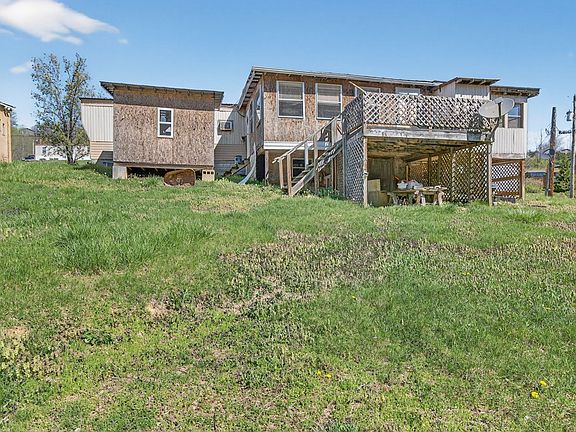 4th image of 2484 Denton Valley Rd