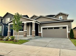 3355 SW Miller Rd, Pt Orchard, WA 98367