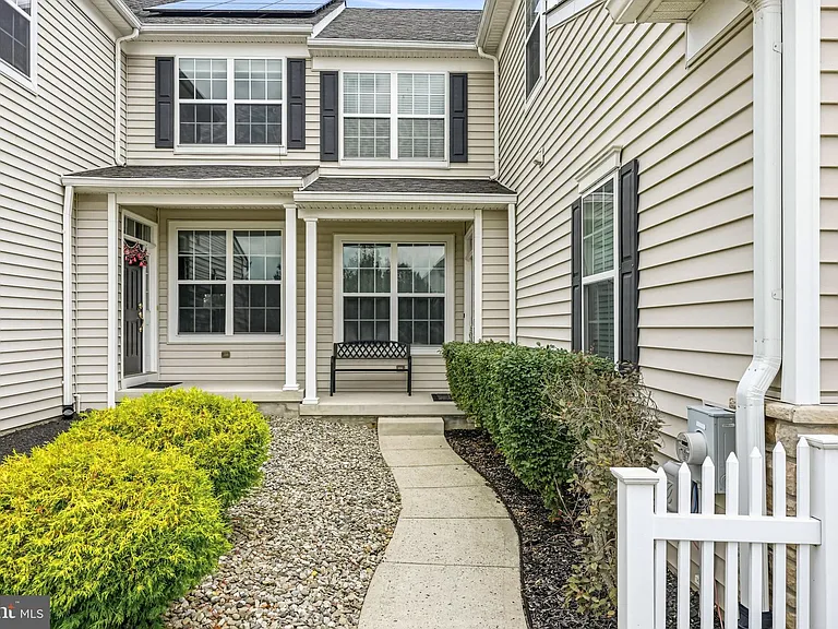 53 Overlook Dr — Photo 4