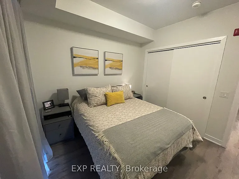 340 Plains Rd E #101 — Photo 15