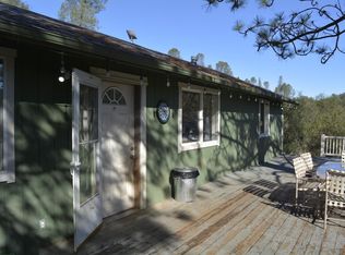 6660 Little Canyon Rd, El Dorado, CA 95623