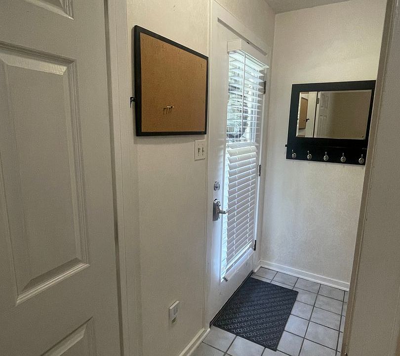 14700 Beacon Hill Ct, Midlothian, VA 23112 Zillow