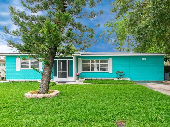10710 115th Ave, Seminole, FL 33778