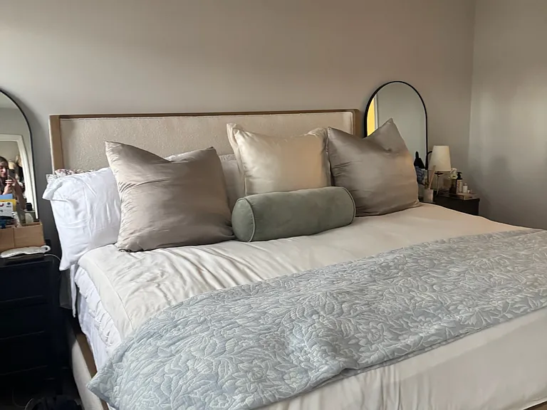 504 Purple Finch Rd — Photo 10