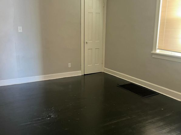 louisville-kentucky-73506356 picture