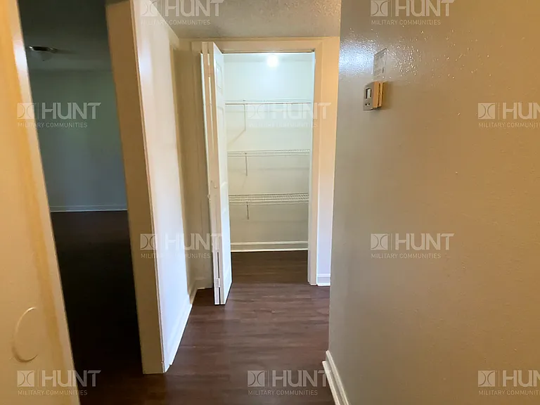 1450A Grissom Ct — Photo 5
