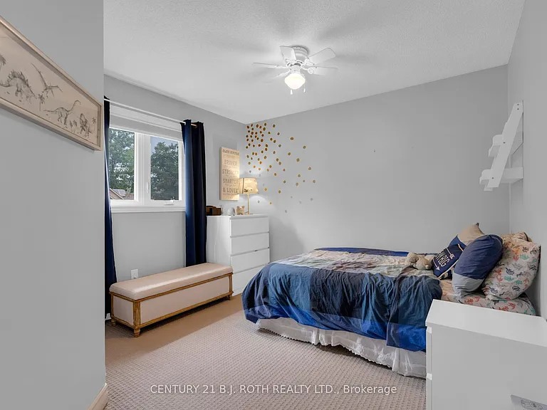 55 Gibbon Dr — Photo 20