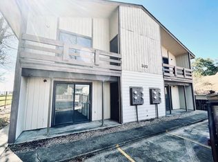 303 Cougar Rdg #3, Lafayette, LA 70508