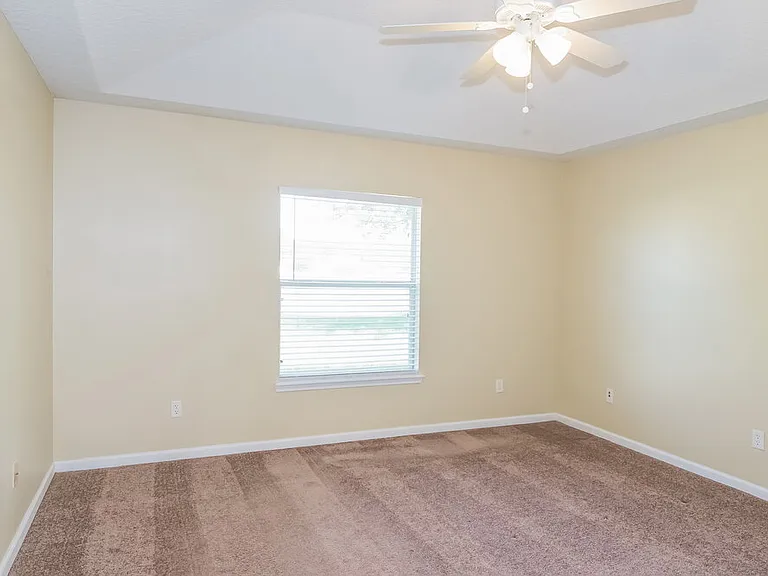 11614 Rainbow Springs Ct — Photo 9