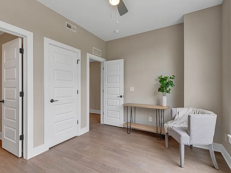 3611 Bailey Ave #53 — Photo 33