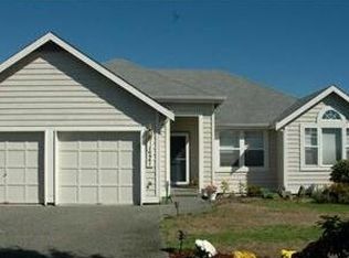 16961 Marmount St SE, Monroe, WA 98272