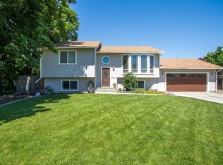 10905 E 5th Ct, Spokane, WA 99206