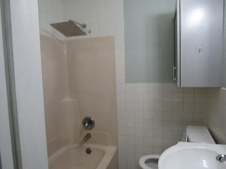 4283 Cocoanut Rd #3 — Photo 11