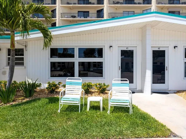 6334 Midnight Pass Rd #41, Sarasota, FL 34242