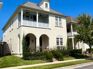 1929 Albizia Ct, Baton Rouge, LA 70808