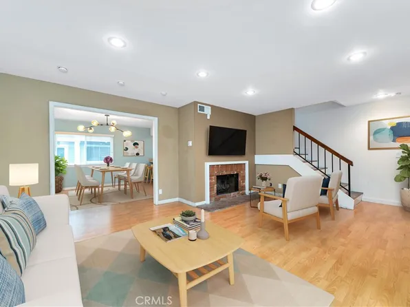 1905 Glenoaks Blvd Unit 210, San Fernando, CA 91340