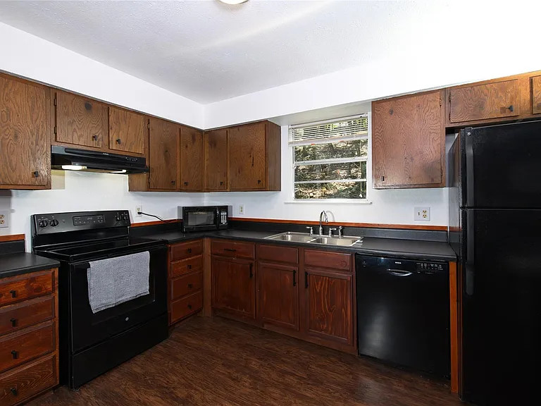 833 Old Ranch Road 12 — Photo 1