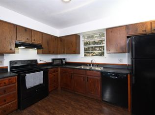 833 Old Ranch Road 12, San Marcos, TX 78666