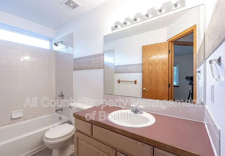 2658 Serena Dr — Photo 8
