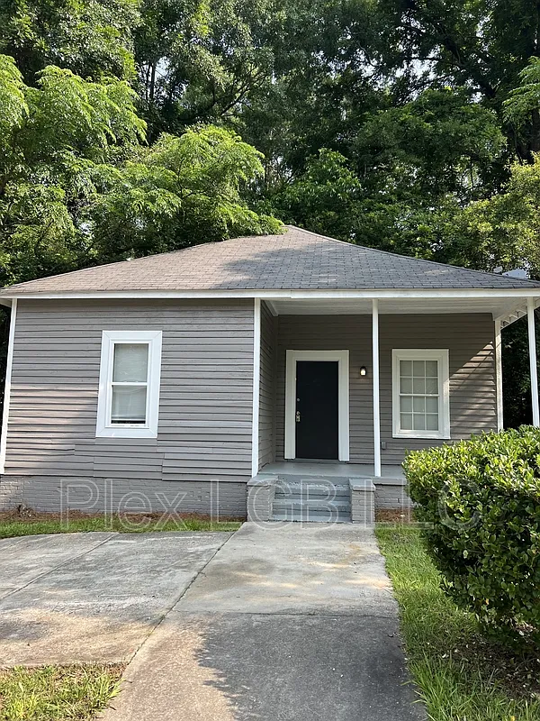 1 bed, 1.0 bath, 765 sqft, $875 — Photo 1