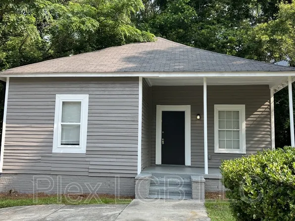 913 Georgia Ave, Lagrange, GA 30241