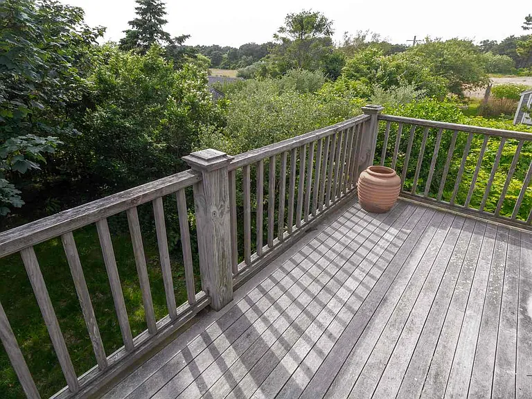 171 Hummock Pond Rd — Photo 14