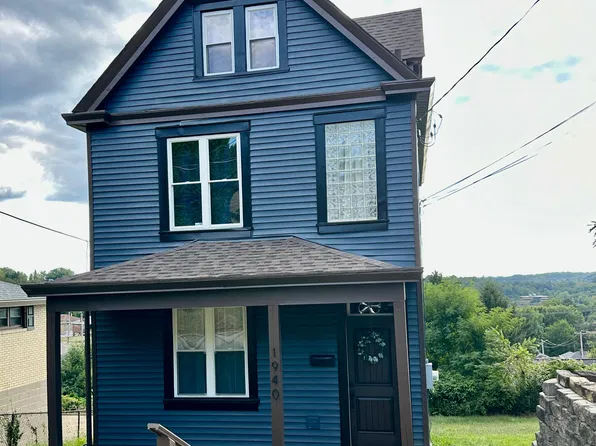 (undisclosed Address), Pittsburgh, PA 15205