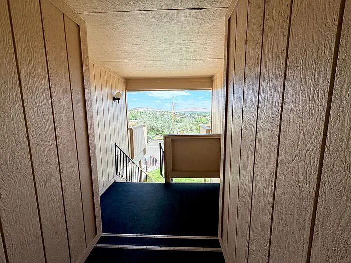 3951 Clear Acre Ln #292 — Photo 43