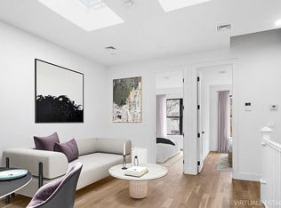 840A Monroe St FLOOR 2, Brooklyn, NY 11221