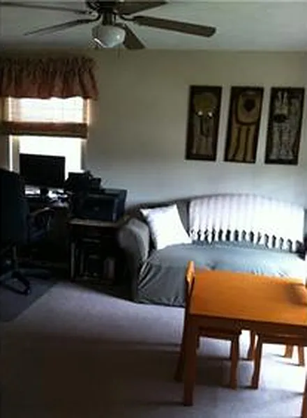 Thumbnail 12