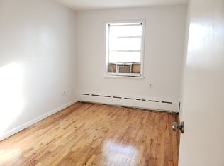 2836 Ford St FLOOR 2, Brooklyn, NY 11235