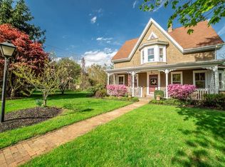 1186 Main St, Acushnet, MA 02743