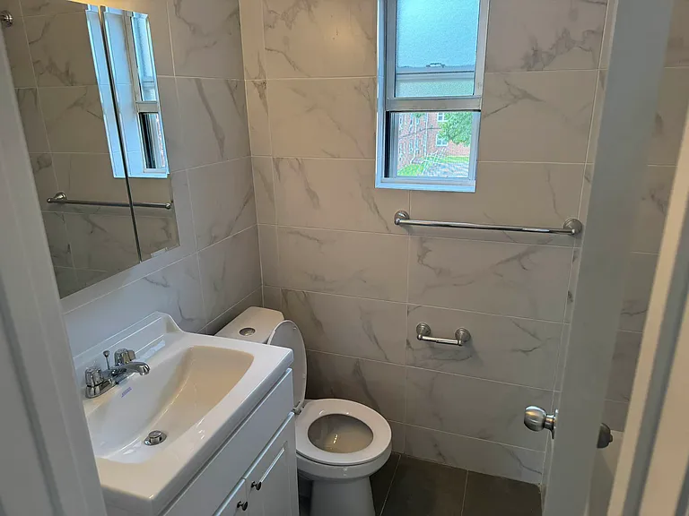 223-02 65th Ave #1 — Photo 8